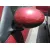 MG SERIE 25 (RF) MG ROVER SERIE 25 (RF) '2003 CLASSIC (3-PTAS.) ROJO 2000