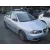SEAT IBIZA (6L1) SEAT IBIZA (6L1) '2003 COOL PLATA 2004