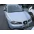 SEAT IBIZA (6L1) SEAT IBIZA (6L1) '2003 COOL PLATA 2004