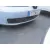 SEAT IBIZA (6L1) SEAT IBIZA (6L1) '2003 COOL PLATA 2004