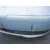 SEAT IBIZA (6L1) SEAT IBIZA (6L1) '2003 COOL PLATA 2004