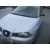 SEAT IBIZA (6L1) SEAT IBIZA (6L1) '2003 COOL PLATA 2004