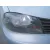 SEAT IBIZA (6L1) SEAT IBIZA (6L1) '2003 COOL PLATA 2004