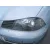 SEAT IBIZA (6L1) SEAT IBIZA (6L1) '2003 COOL PLATA 2004