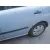 SEAT IBIZA (6L1) SEAT IBIZA (6L1) '2003 COOL PLATA 2004