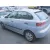 SEAT IBIZA (6L1) SEAT IBIZA (6L1) '2003 COOL PLATA 2004
