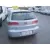 SEAT IBIZA (6L1) SEAT IBIZA (6L1) '2003 COOL PLATA 2004