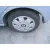 SEAT IBIZA (6L1) SEAT IBIZA (6L1) '2003 COOL PLATA 2004