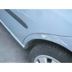SEAT IBIZA (6L1) SEAT IBIZA (6L1) '2003 COOL PLATA 2004