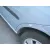 SEAT IBIZA (6L1) SEAT IBIZA (6L1) '2003 COOL PLATA 2004