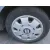 SEAT IBIZA (6L1) SEAT IBIZA (6L1) '2003 COOL PLATA 2004