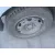 SEAT IBIZA (6L1) SEAT IBIZA (6L1) '2003 COOL PLATA 2004