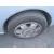SEAT IBIZA (6L1) SEAT IBIZA (6L1) '2003 COOL PLATA 2004