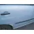 SEAT IBIZA (6L1) SEAT IBIZA (6L1) '2003 COOL PLATA 2004
