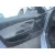 SEAT IBIZA (6L1) SEAT IBIZA (6L1) '2003 COOL PLATA 2004