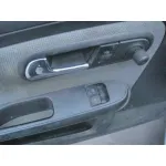 SEAT IBIZA (6L1) SEAT IBIZA (6L1) '2003 COOL PLATA 2004