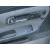 SEAT IBIZA (6L1) SEAT IBIZA (6L1) '2003 COOL PLATA 2004