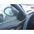 SEAT IBIZA (6L1) SEAT IBIZA (6L1) '2003 COOL PLATA 2004