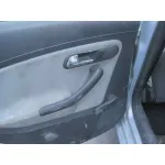 SEAT IBIZA (6L1) SEAT IBIZA (6L1) '2003 COOL PLATA 2004