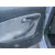 SEAT IBIZA (6L1) SEAT IBIZA (6L1) '2003 COOL PLATA 2004