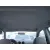 SEAT IBIZA (6L1) SEAT IBIZA (6L1) '2003 COOL PLATA 2004