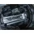 SEAT IBIZA (6L1) SEAT IBIZA (6L1) '2003 COOL PLATA 2004
