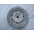 SEAT IBIZA (6L1) SEAT IBIZA (6L1) '2003 COOL PLATA 2004