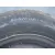 SEAT IBIZA (6L1) SEAT IBIZA (6L1) '2003 COOL PLATA 2004