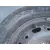SEAT IBIZA (6L1) SEAT IBIZA (6L1) '2003 COOL PLATA 2004