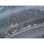 SEAT IBIZA (6L1) SEAT IBIZA (6L1) '2003 COOL PLATA 2004