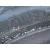 SEAT IBIZA (6L1) SEAT IBIZA (6L1) '2003 COOL PLATA 2004