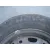 SEAT IBIZA (6L1) SEAT IBIZA (6L1) '2003 COOL PLATA 2004