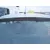 SEAT IBIZA (6L1) SEAT IBIZA (6L1) '2003 COOL PLATA 2004