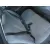 SEAT IBIZA (6L1) SEAT IBIZA (6L1) '2003 COOL PLATA 2004