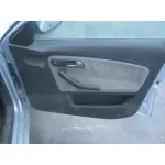 SEAT IBIZA (6L1) SEAT IBIZA (6L1) '2003 COOL PLATA 2004