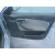 SEAT IBIZA (6L1) SEAT IBIZA (6L1) '2003 COOL PLATA 2004