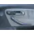 SEAT IBIZA (6L1) SEAT IBIZA (6L1) '2003 COOL PLATA 2004