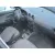 SEAT IBIZA (6L1) SEAT IBIZA (6L1) '2003 COOL PLATA 2004