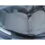 SEAT IBIZA (6L1) SEAT IBIZA (6L1) '2003 COOL PLATA 2004
