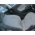 SEAT IBIZA (6L1) SEAT IBIZA (6L1) '2003 COOL PLATA 2004