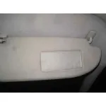 SEAT IBIZA (6L1) SEAT IBIZA (6L1) '2003 COOL PLATA 2004
