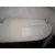 SEAT IBIZA (6L1) SEAT IBIZA (6L1) '2003 COOL PLATA 2004
