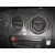 SEAT IBIZA (6L1) SEAT IBIZA (6L1) '2003 COOL PLATA 2004