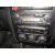 SEAT IBIZA (6L1) SEAT IBIZA (6L1) '2003 COOL PLATA 2004