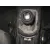 SEAT IBIZA (6L1) SEAT IBIZA (6L1) '2003 COOL PLATA 2004