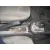 SEAT IBIZA (6L1) SEAT IBIZA (6L1) '2003 COOL PLATA 2004