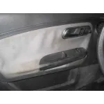 SEAT IBIZA (6L1) SEAT IBIZA (6L1) '2003 COOL PLATA 2004