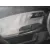 SEAT IBIZA (6L1) SEAT IBIZA (6L1) '2003 COOL PLATA 2004