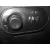 SEAT IBIZA (6L1) SEAT IBIZA (6L1) '2003 COOL PLATA 2004