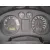 SEAT IBIZA (6L1) SEAT IBIZA (6L1) '2003 COOL PLATA 2004